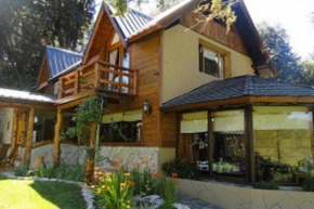 Blackberry Home By AMA,LLao LLao